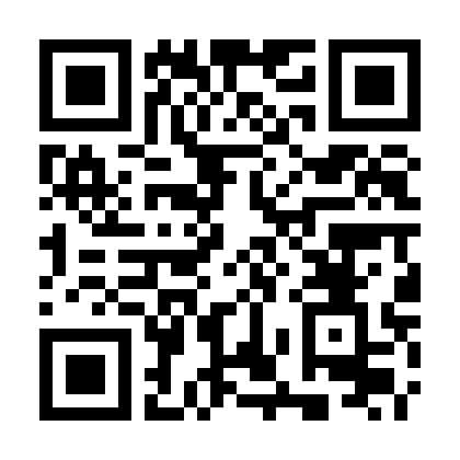 QR code linking to Jaxx Seabright’s service dog information record
